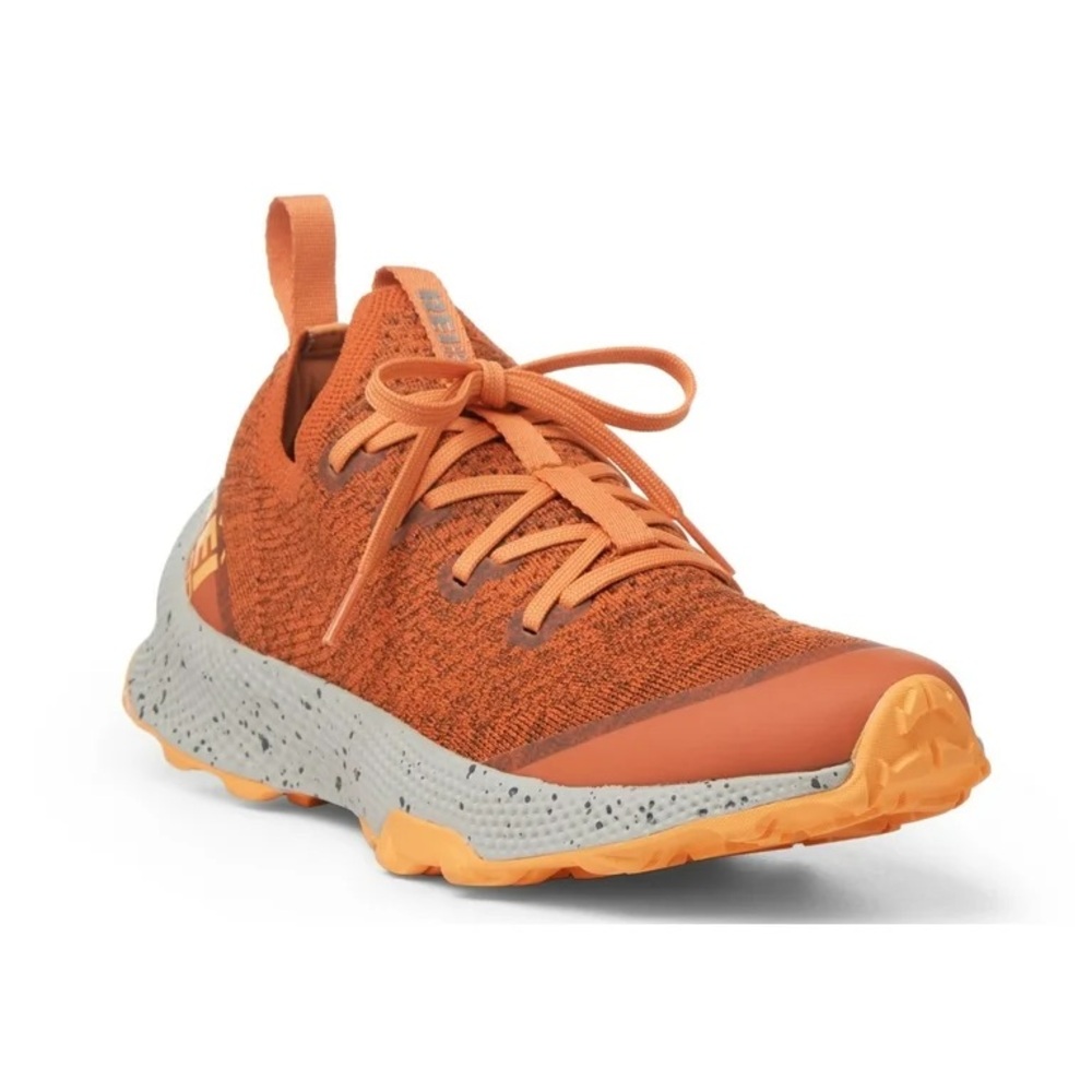 REI Swiftland trail running shoes. Women’s.